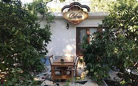 Pekcan Otel